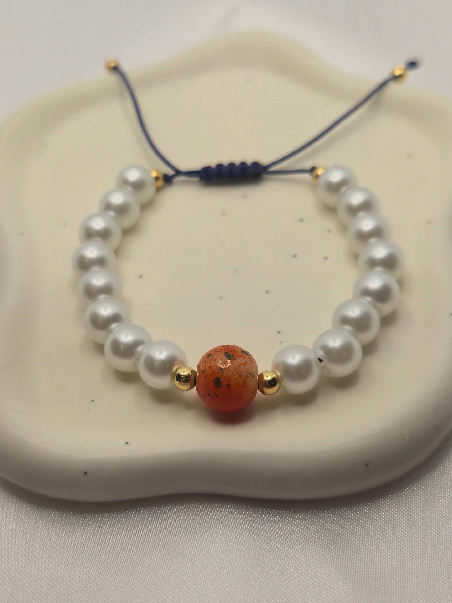 Leti Bracelet