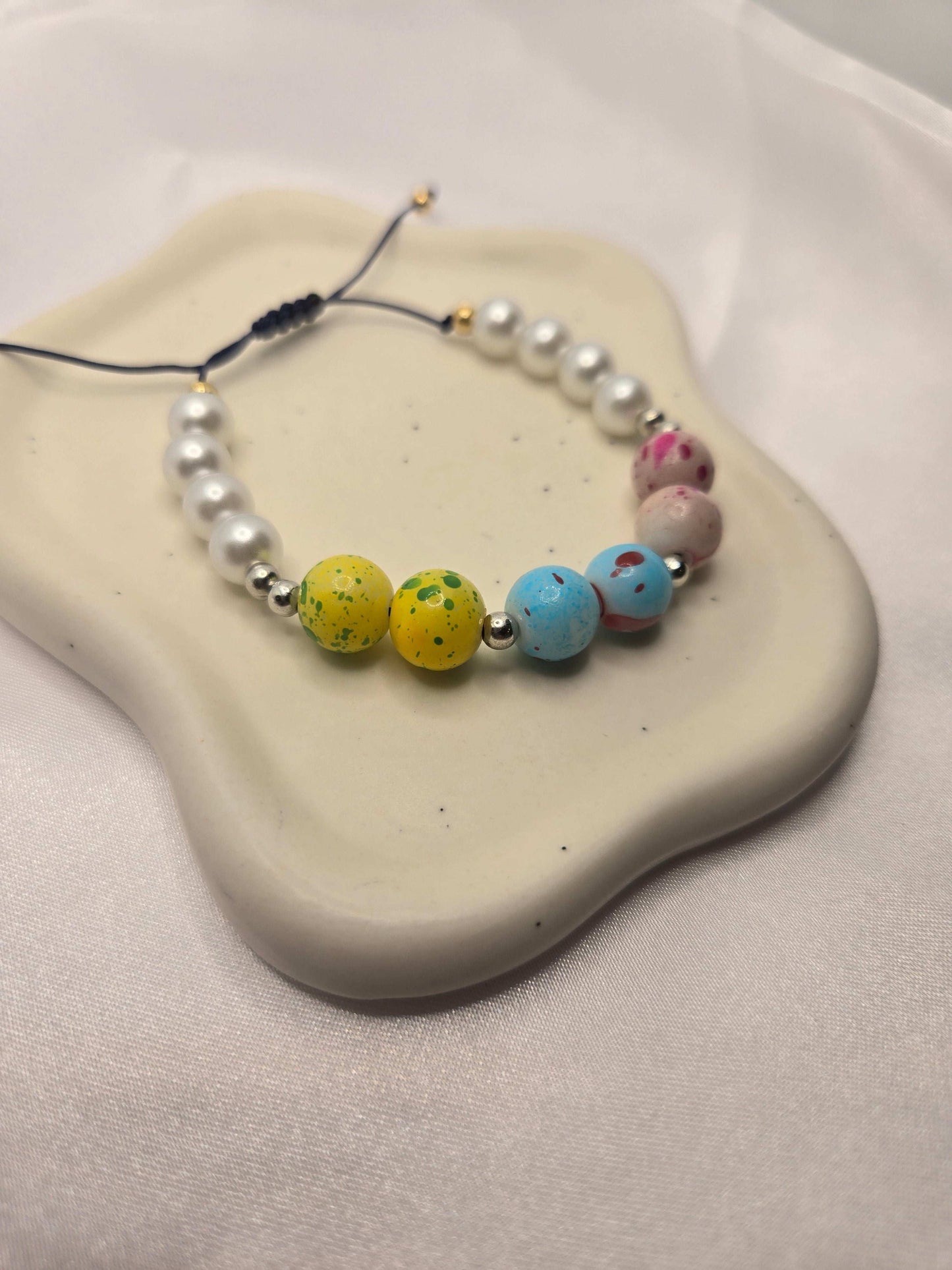 Sofia Bracelet