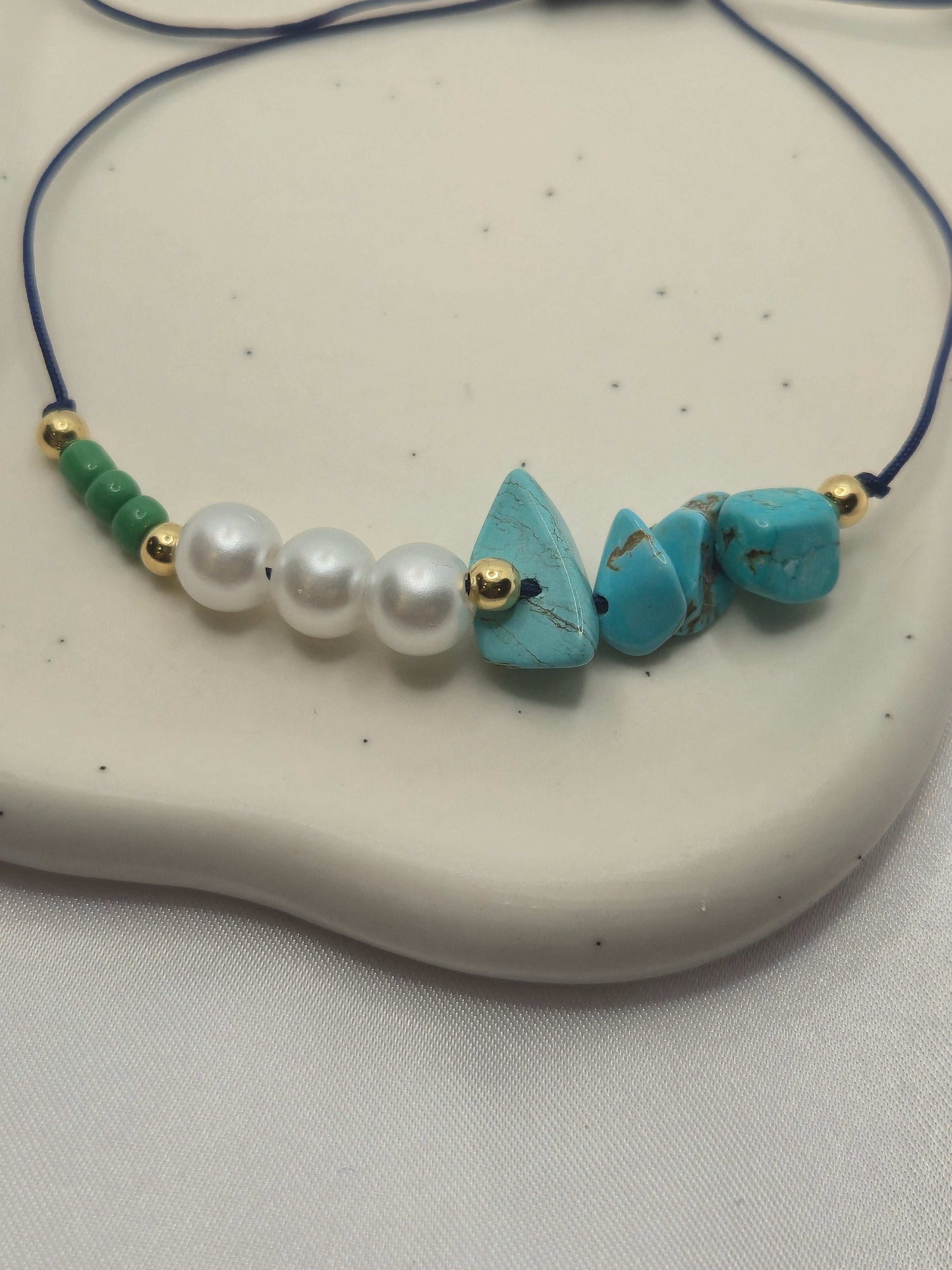 Mirabel Bracelet