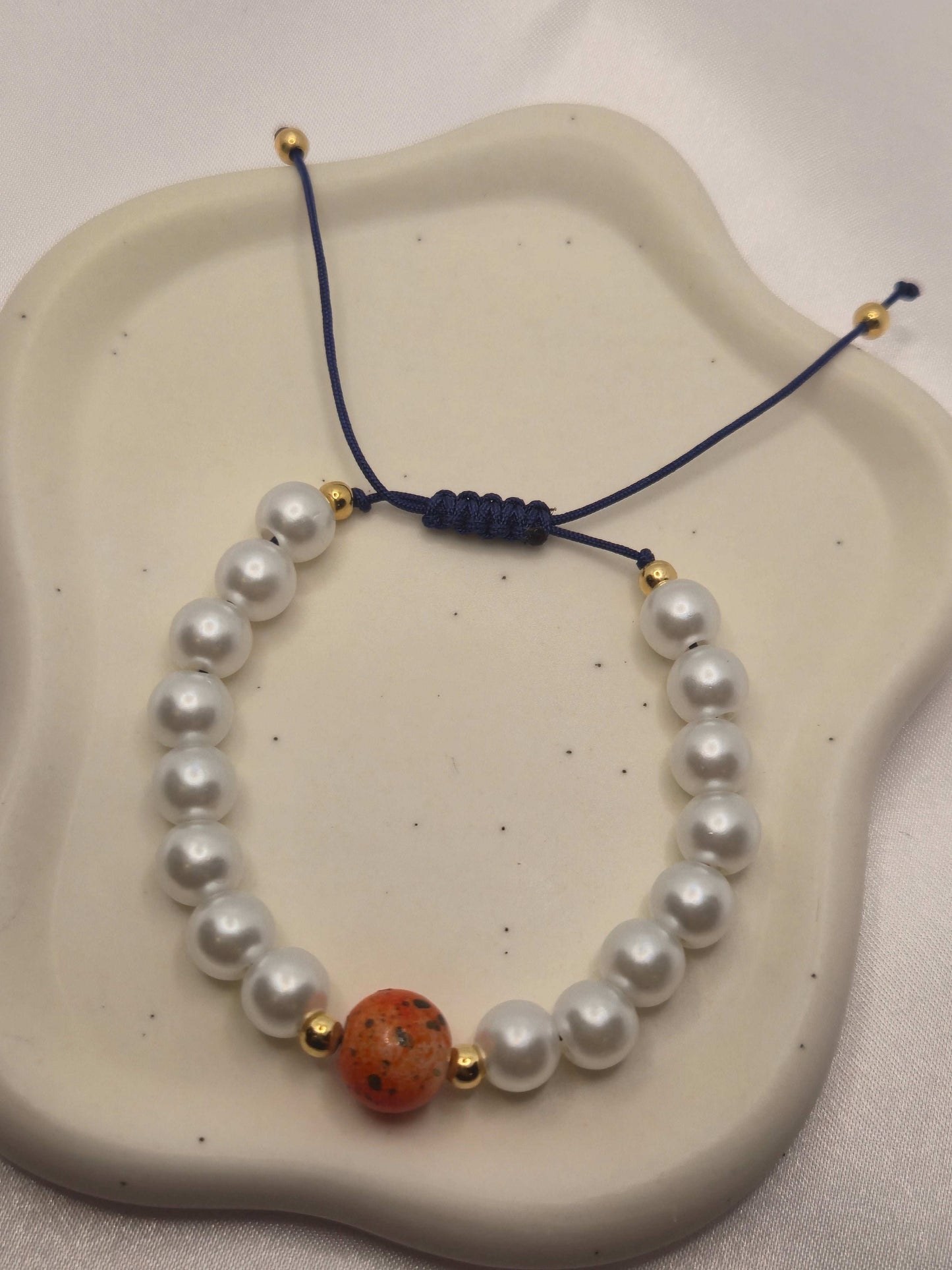 Leti Bracelet