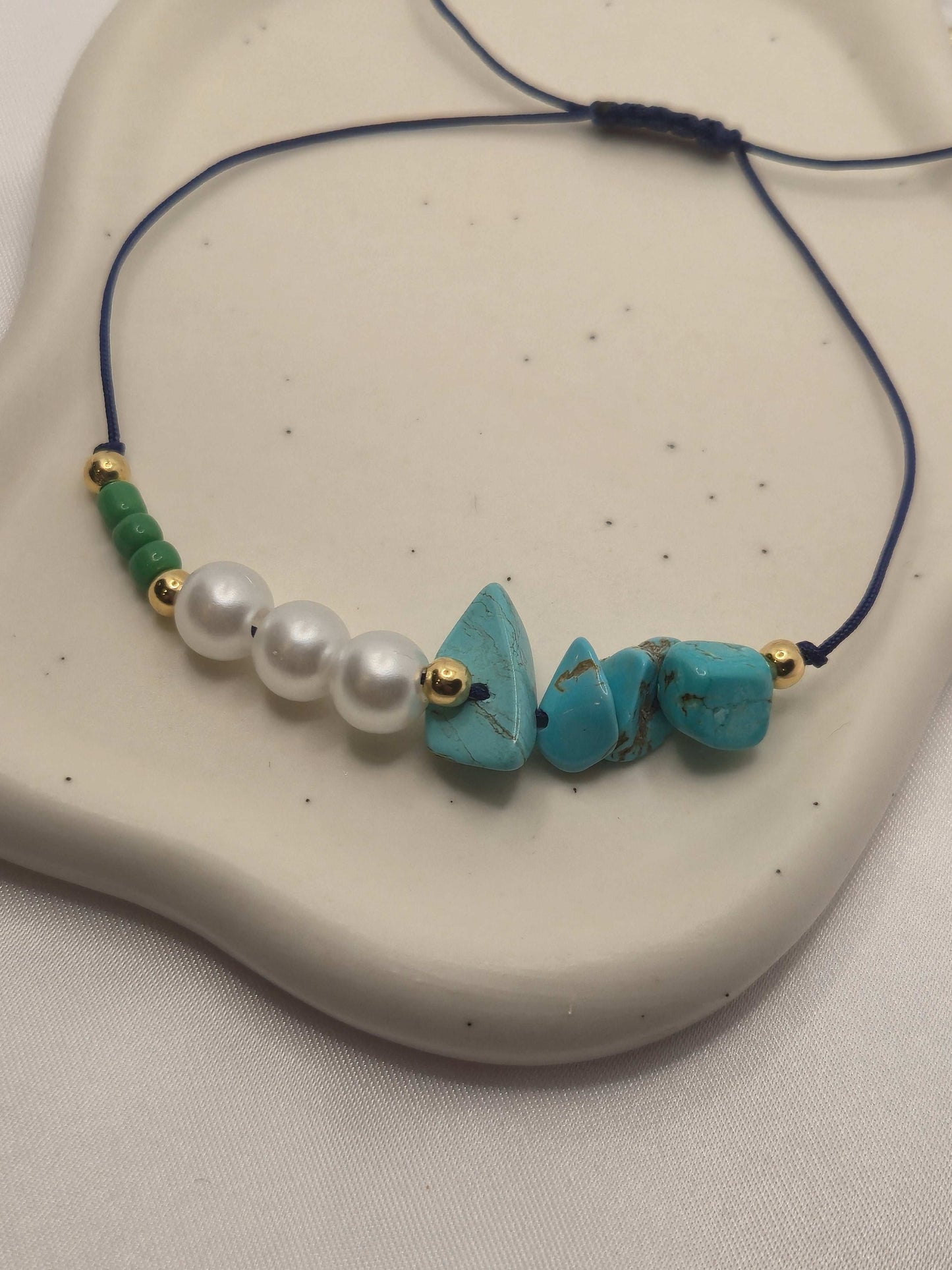 Mirabel Bracelet