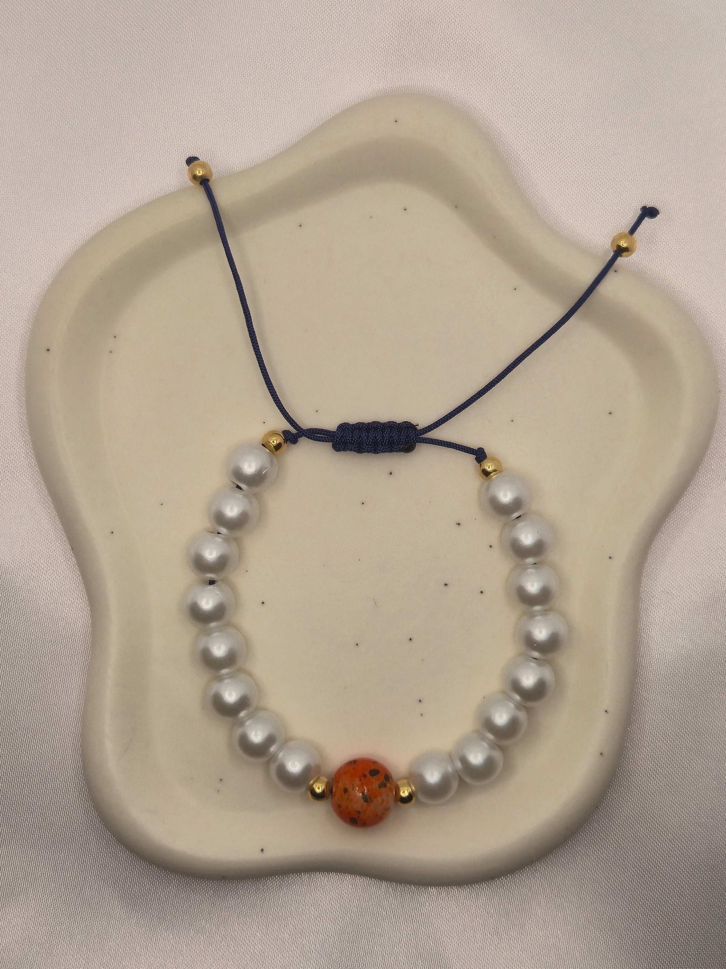 Leti Bracelet