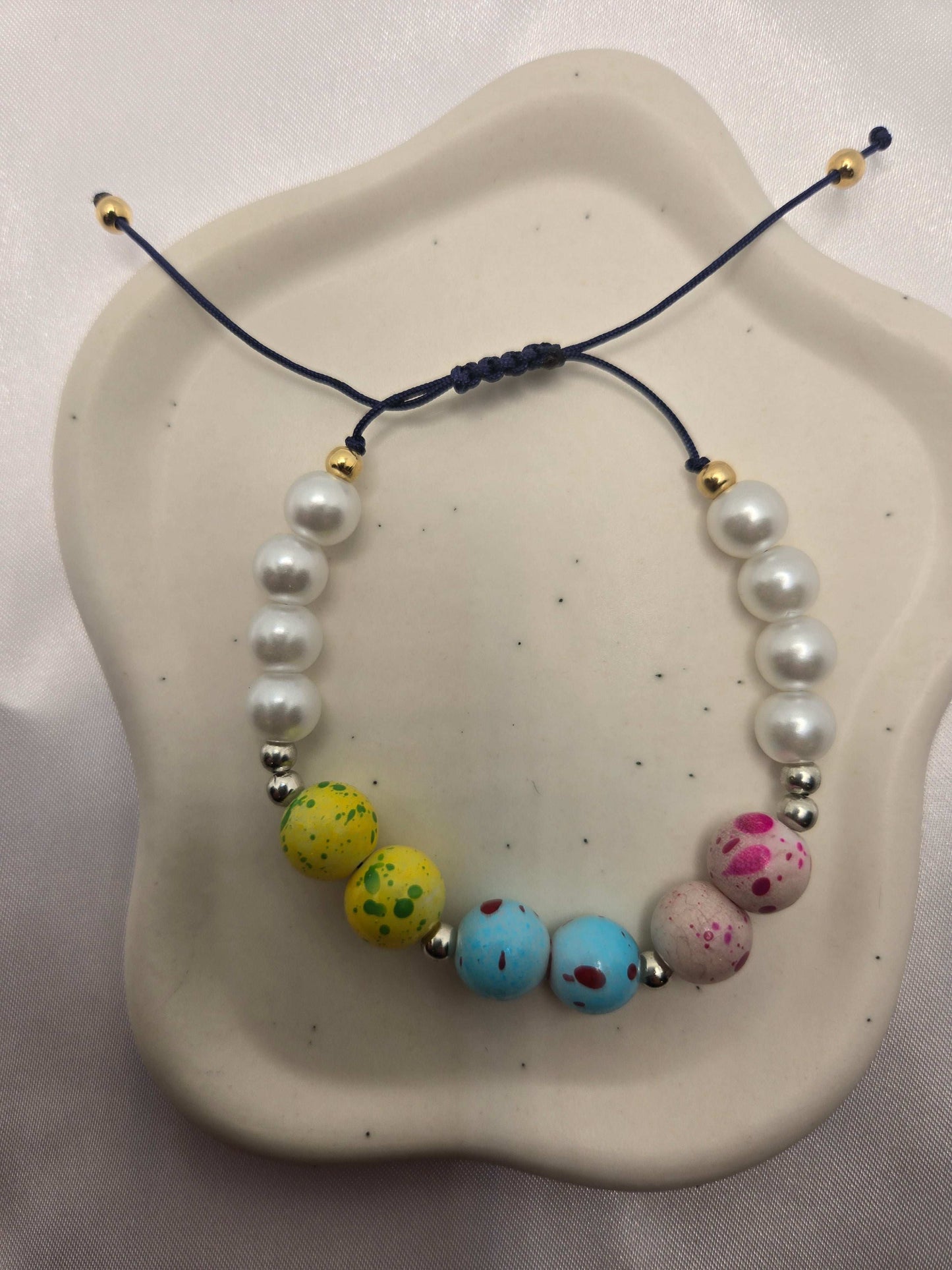 Sofia Bracelet
