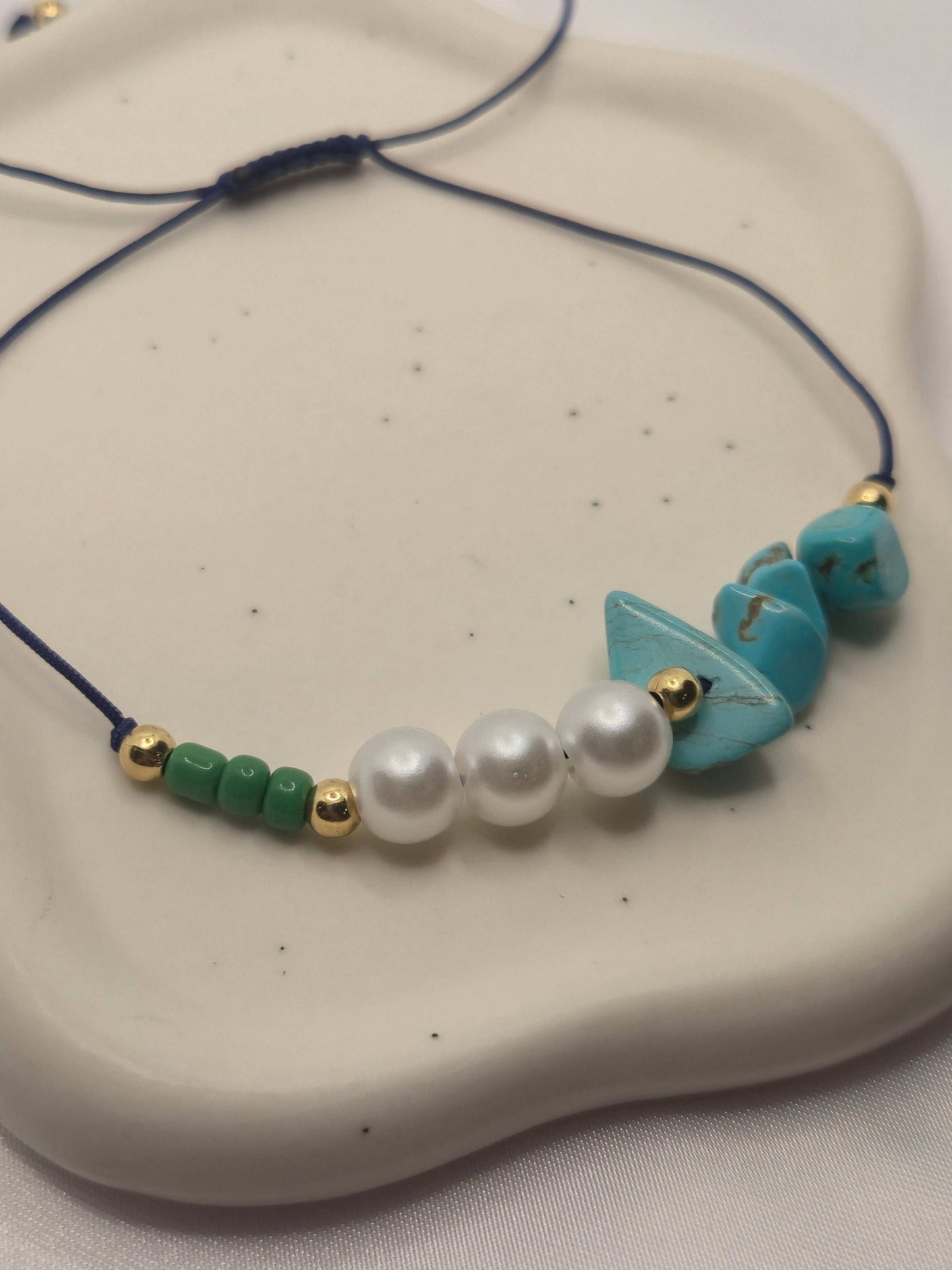 Mirabel Bracelet