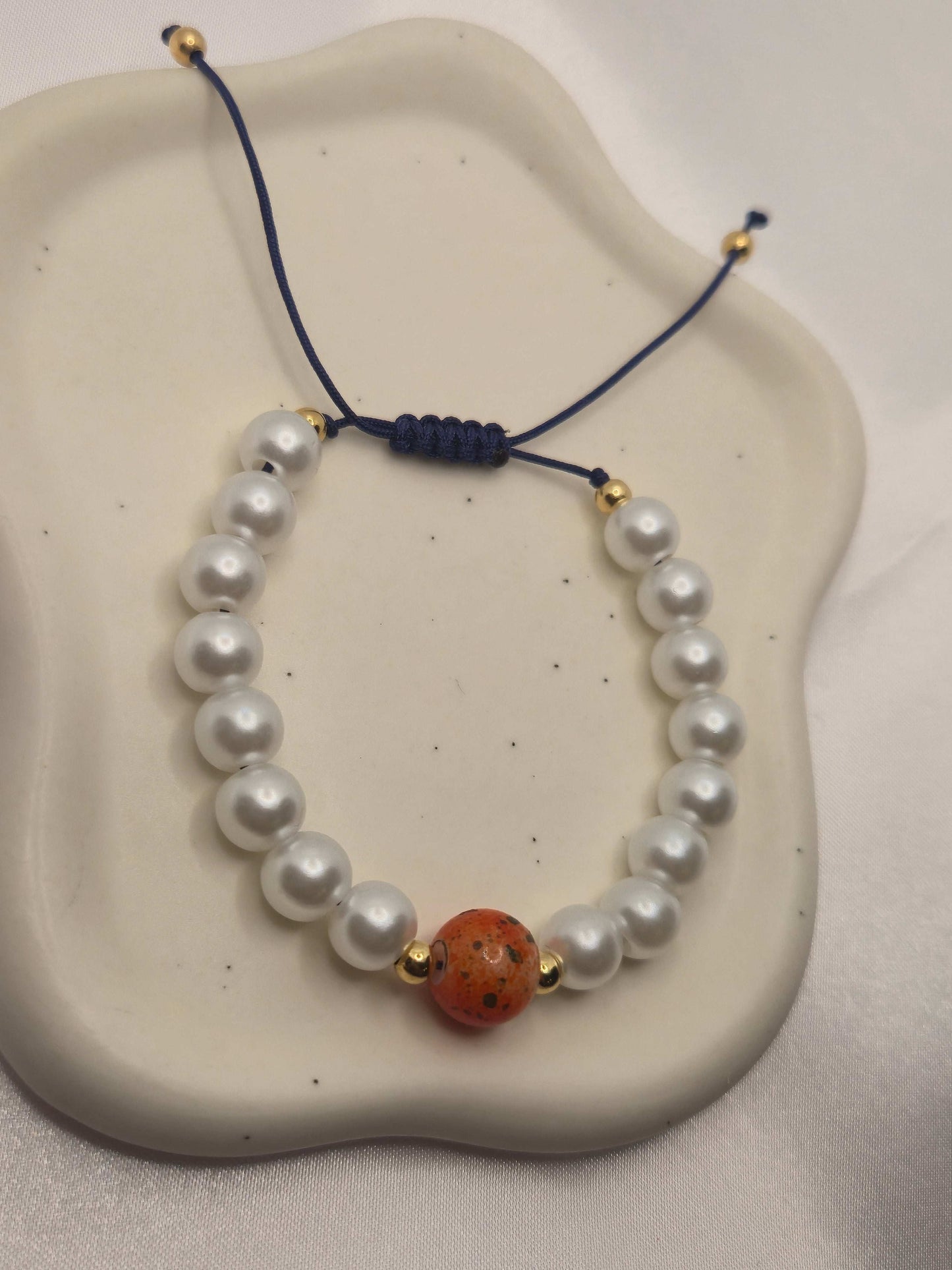 Leti Bracelet