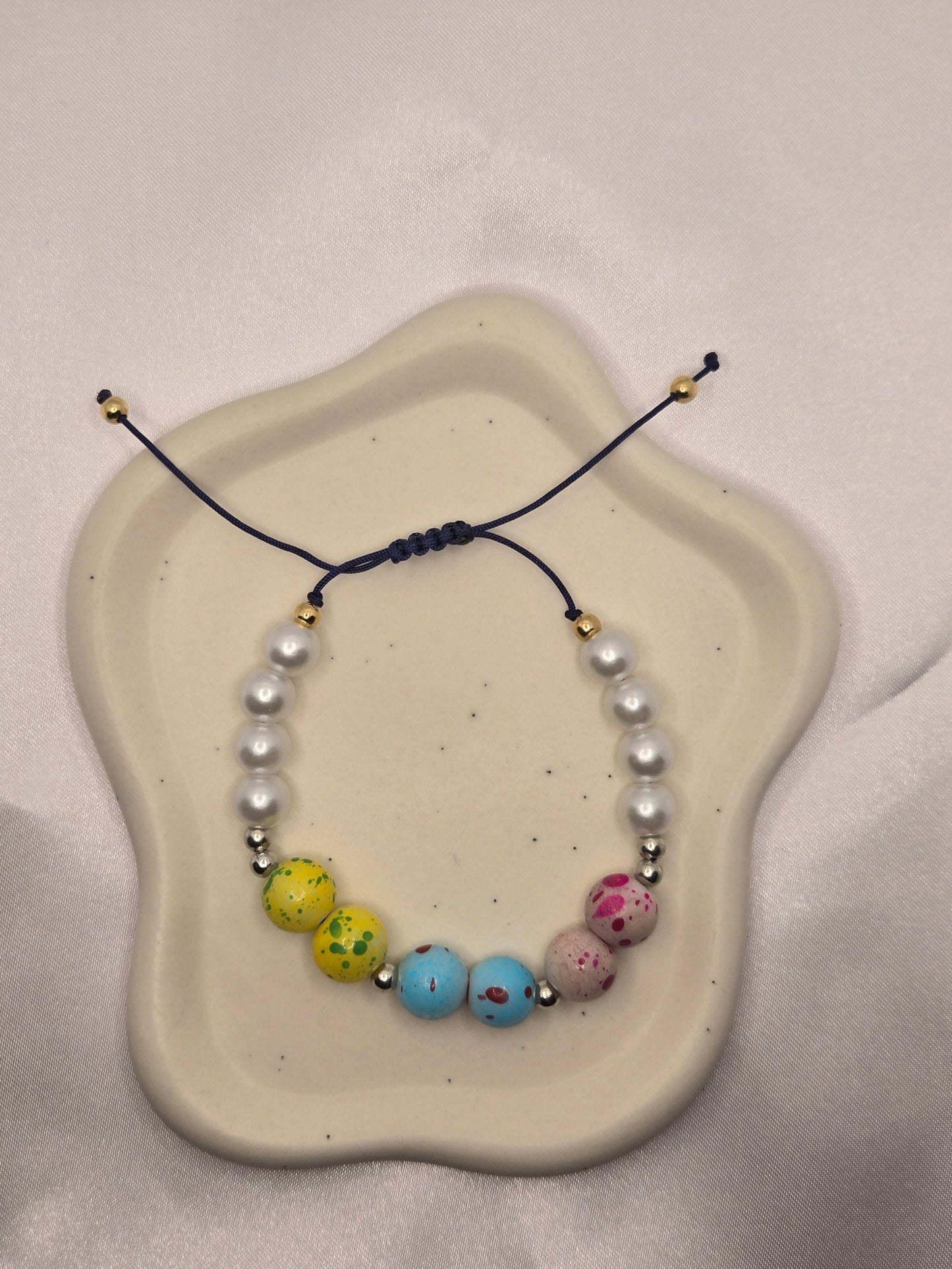 Sofia Bracelet