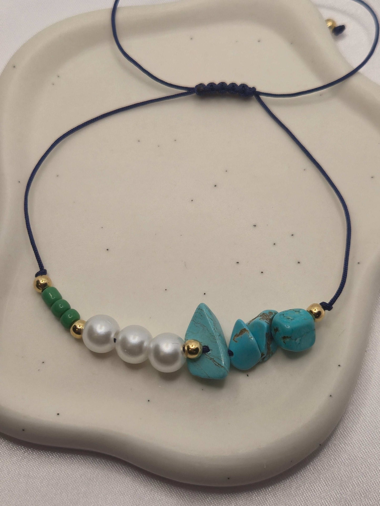 Mirabel Bracelet