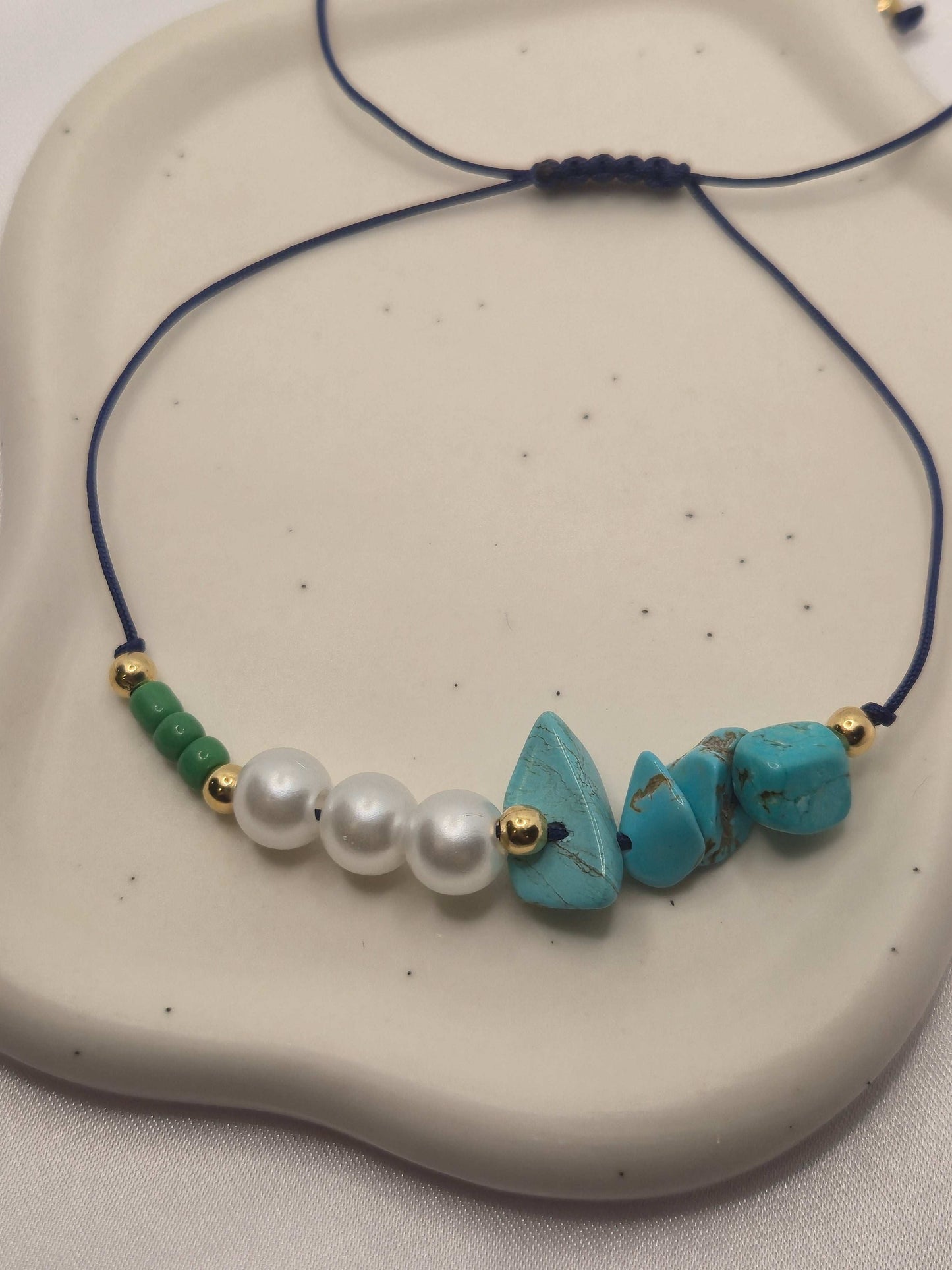 Mirabel Bracelet