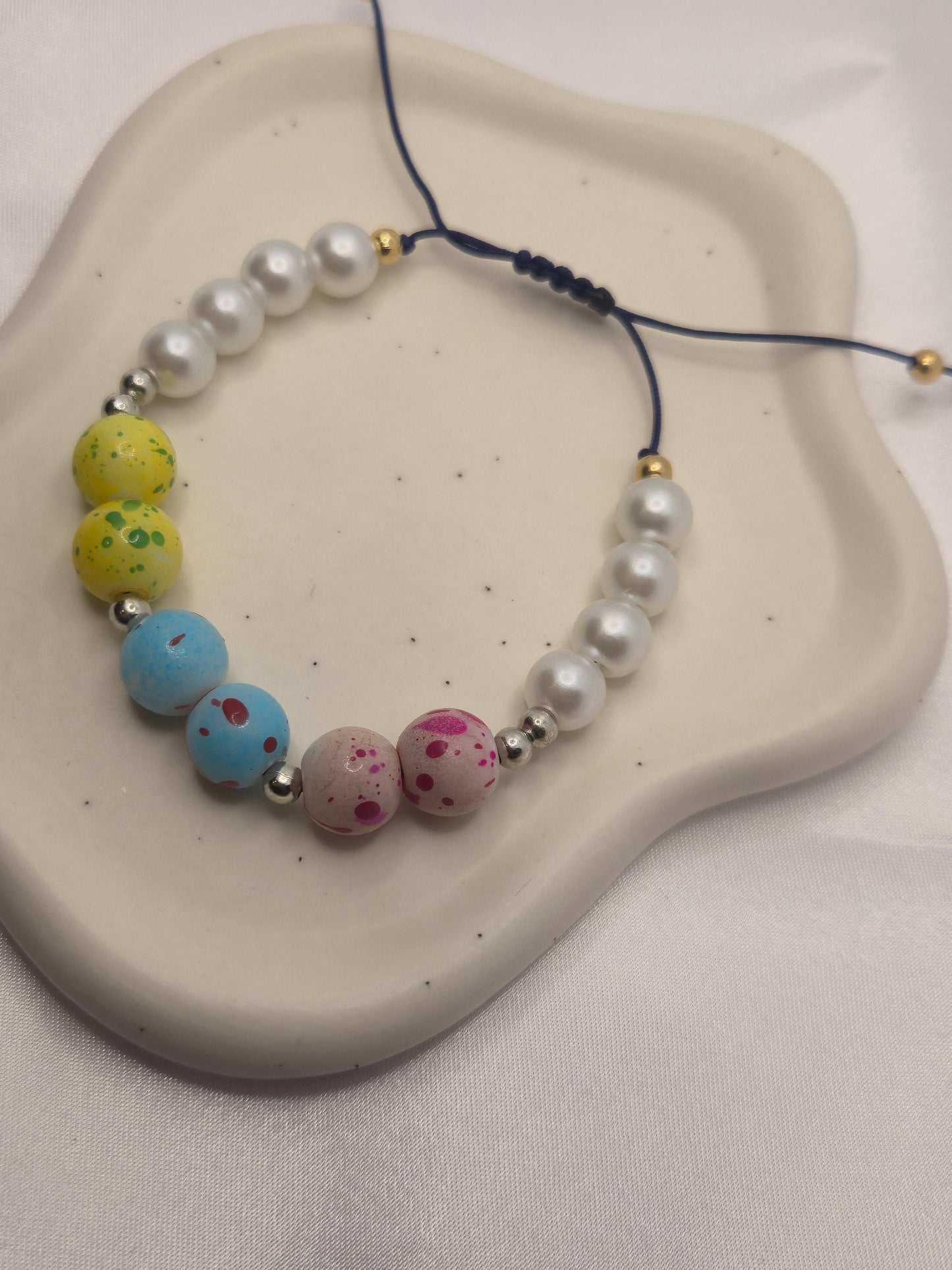 Sofia Bracelet