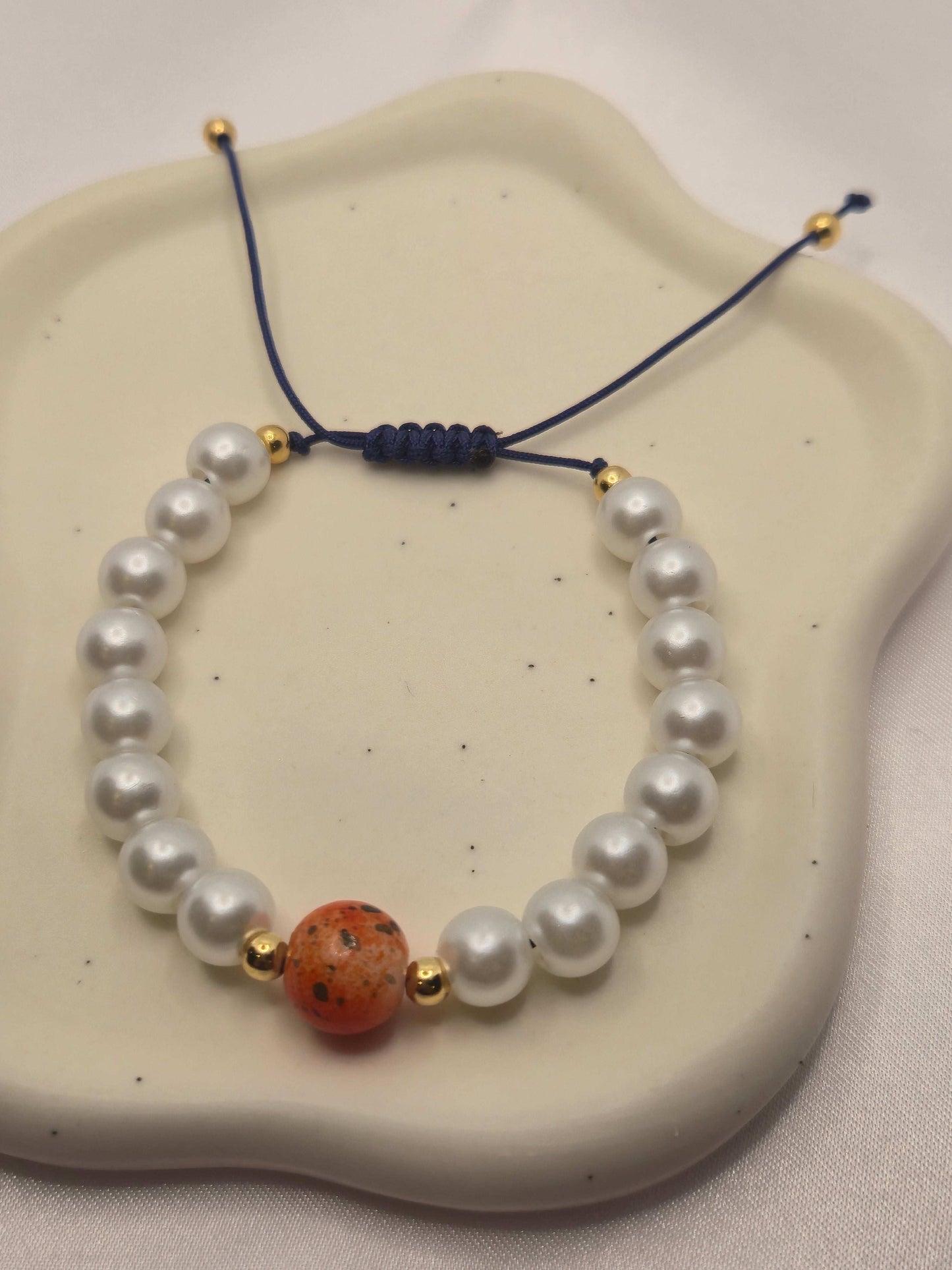 Leti Bracelet