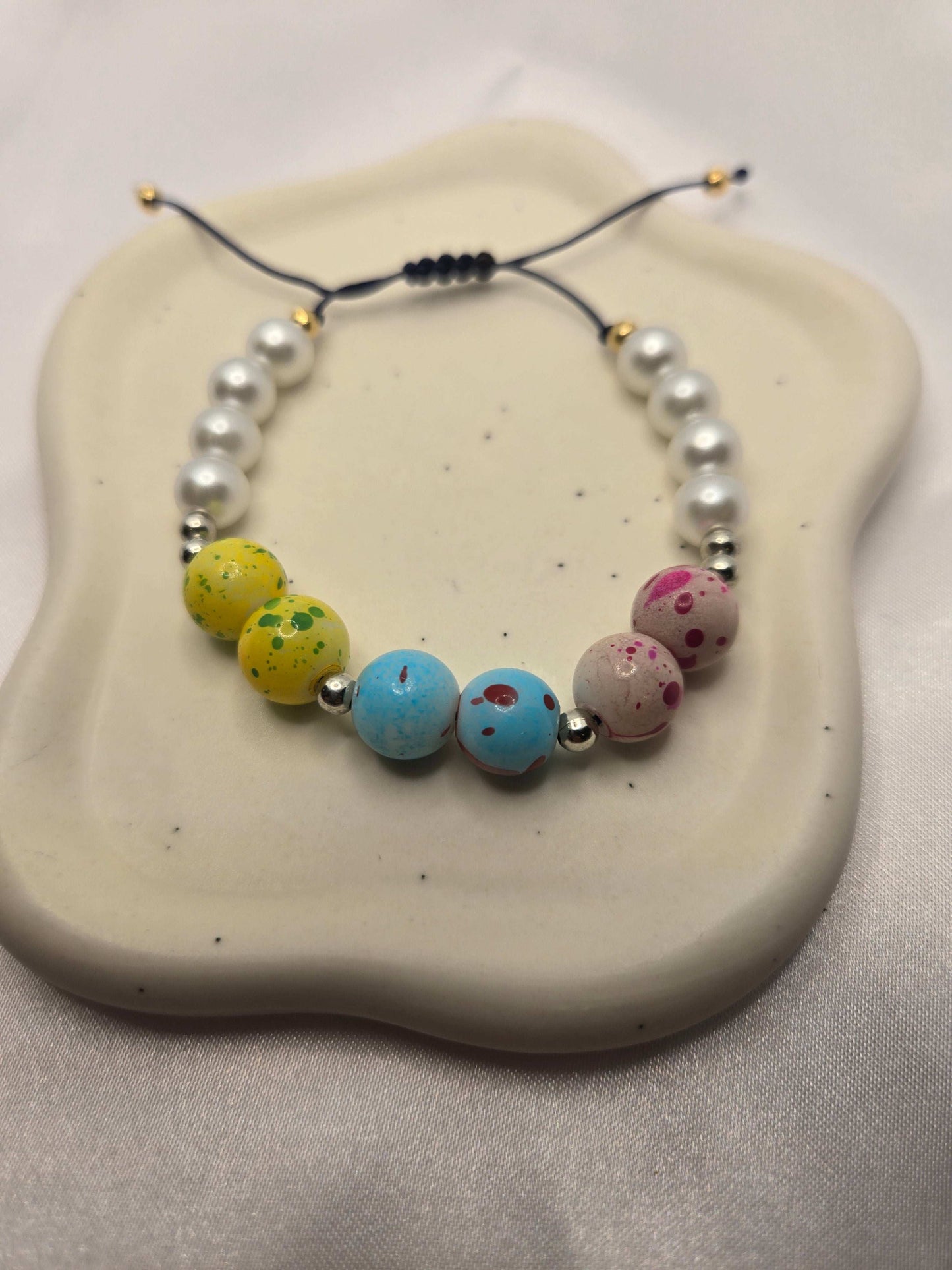 Sofia Bracelet