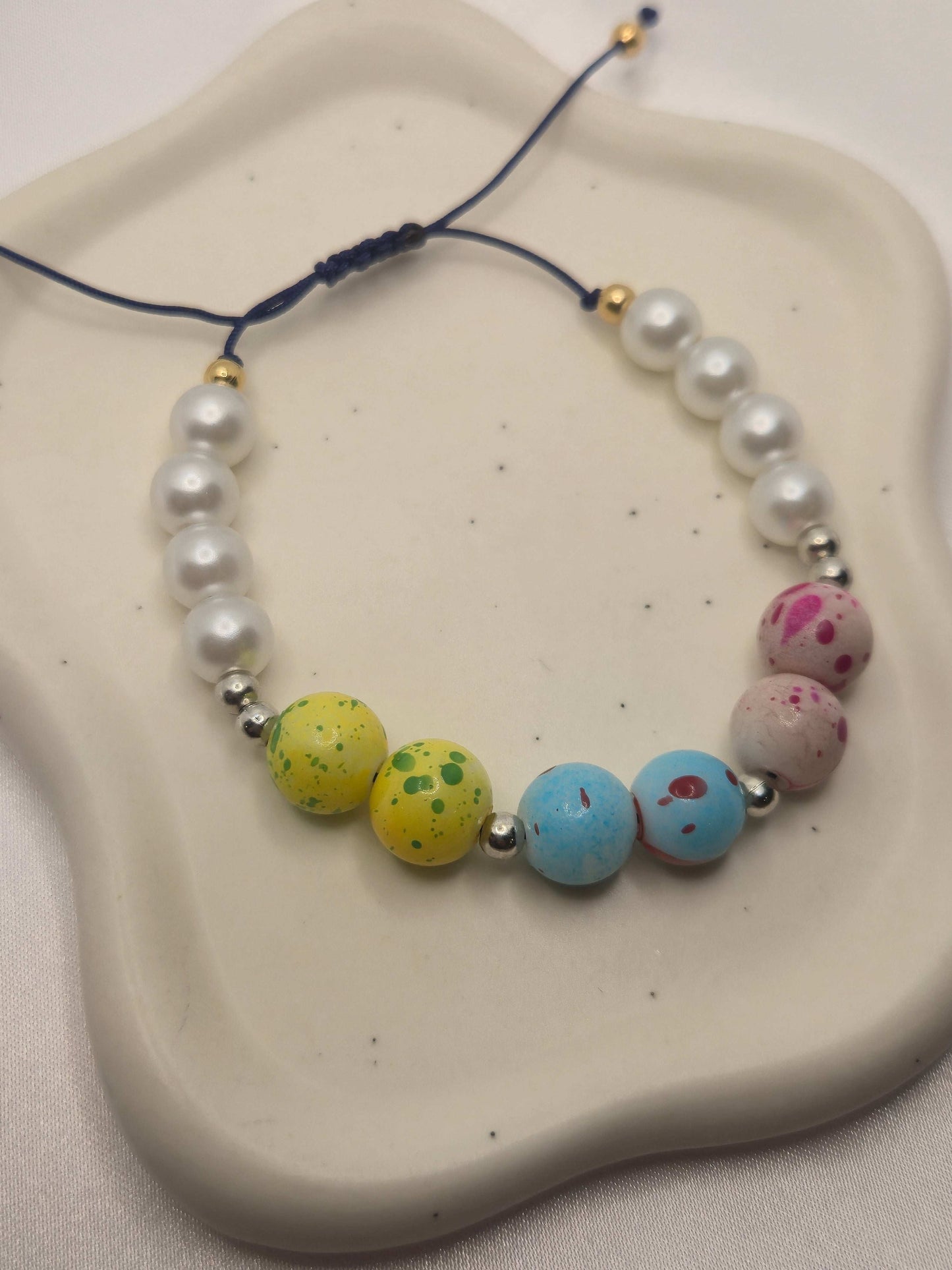Sofia Bracelet