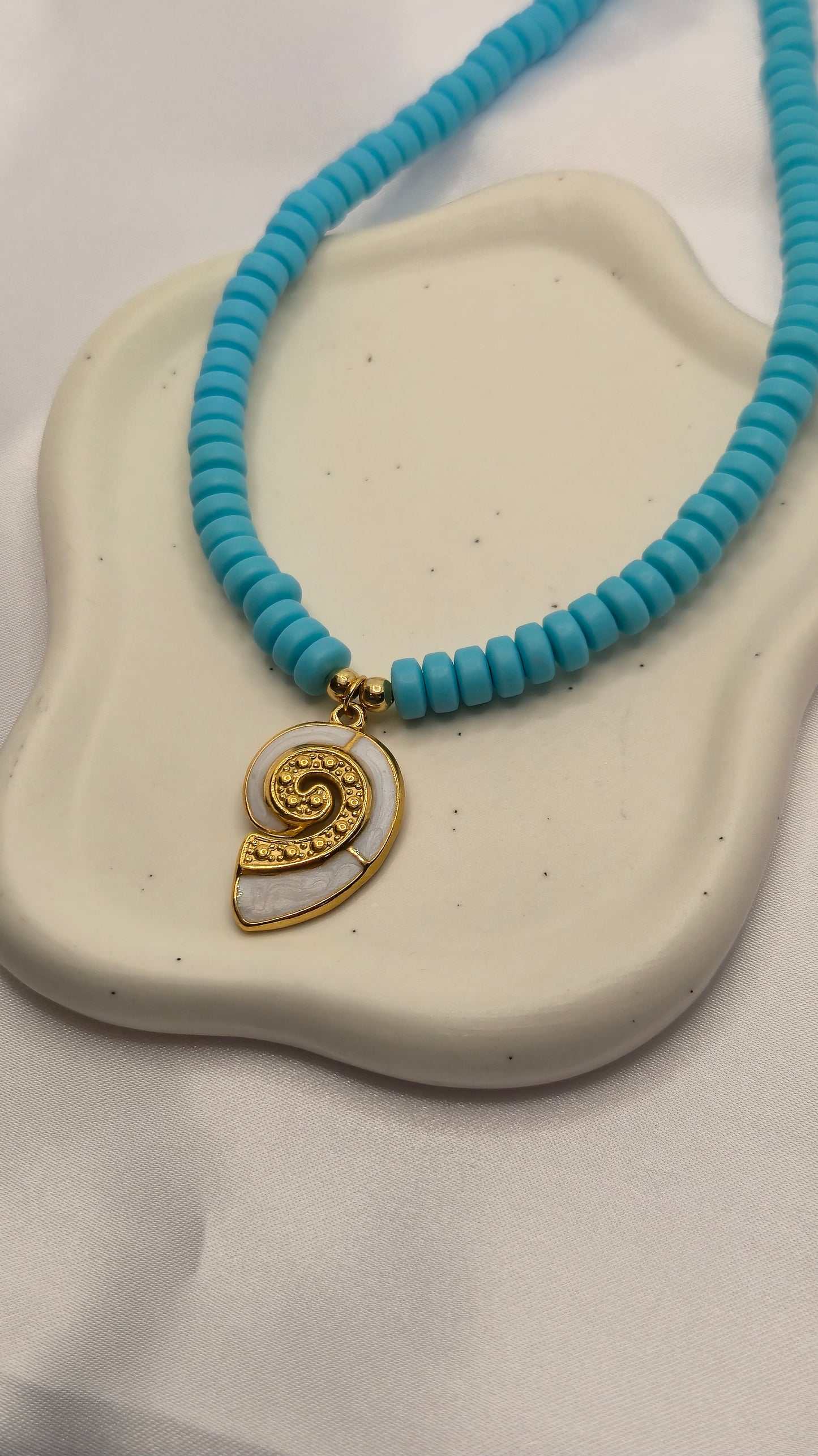 Ruta Marina Choker