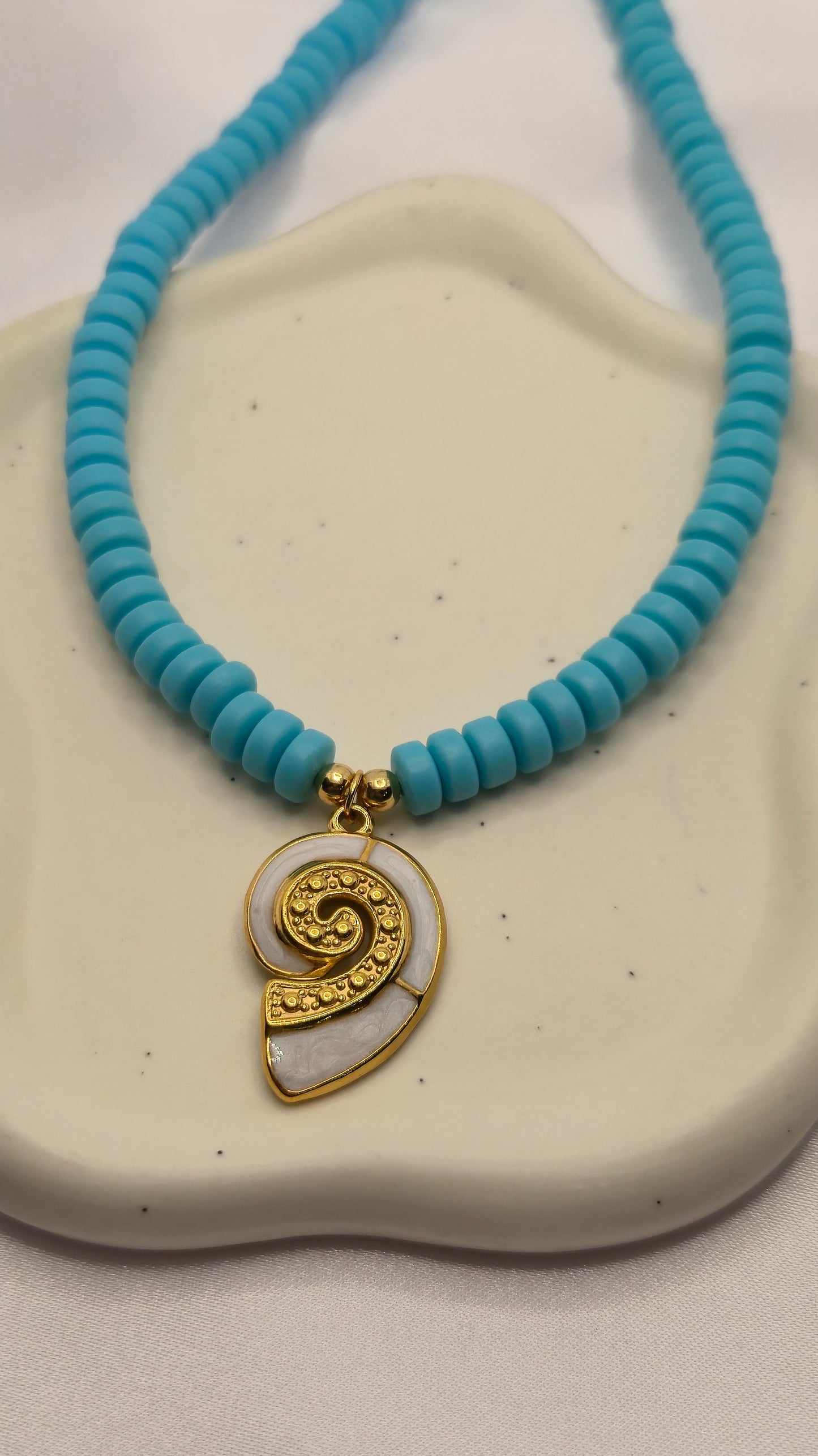 Ruta Marina Choker