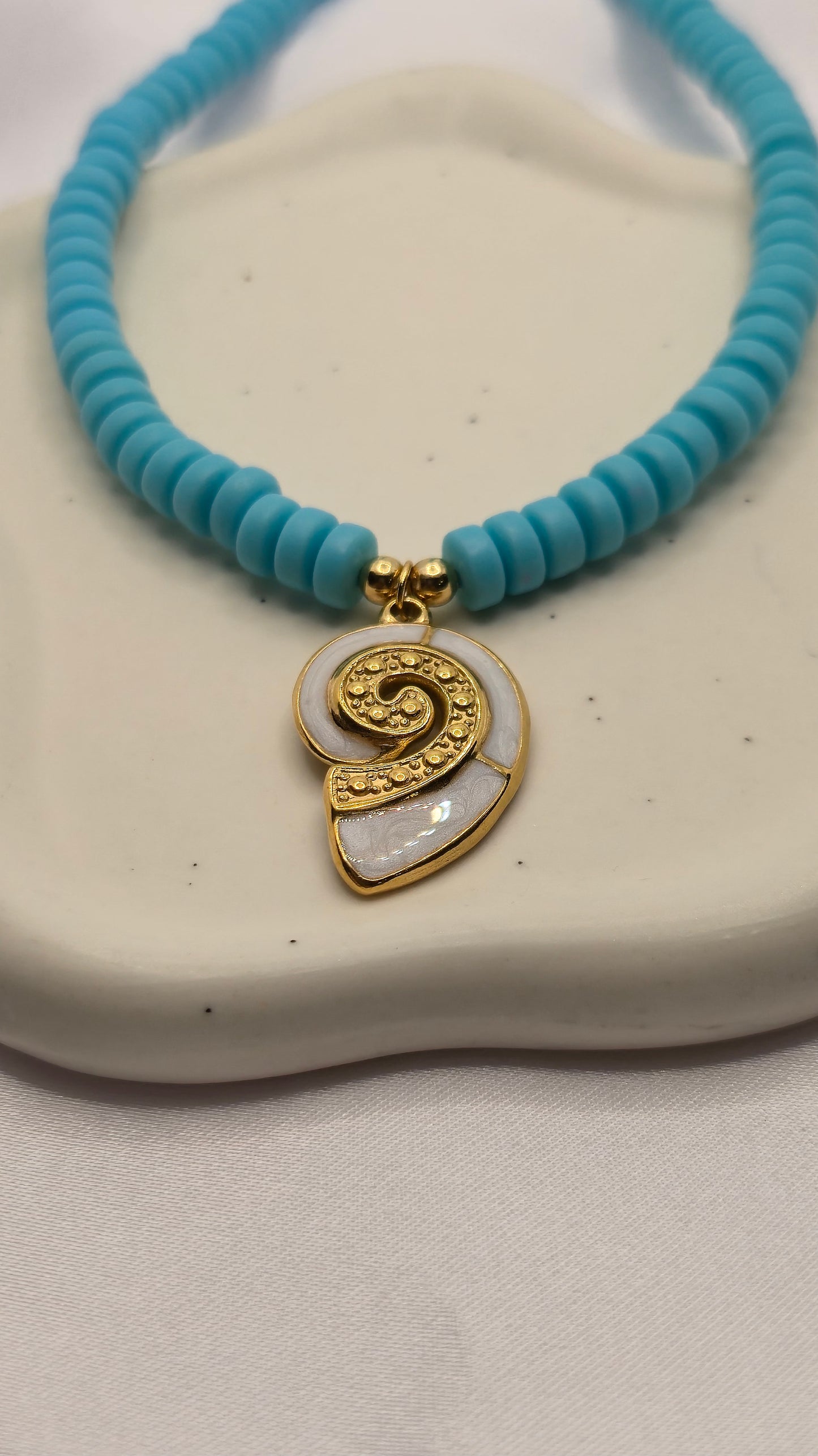 Ruta Marina Choker