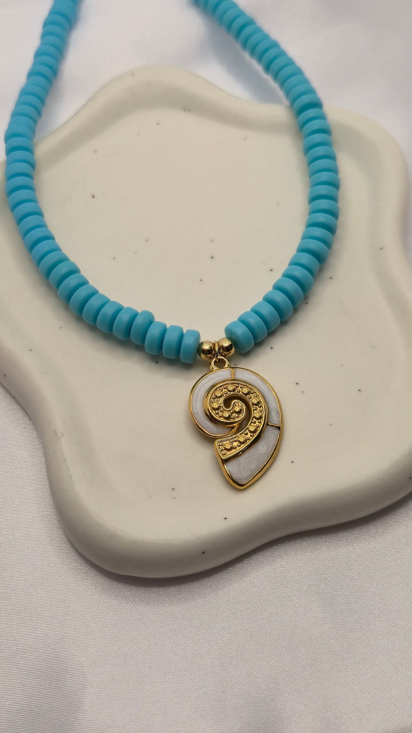 Ruta Marina Choker