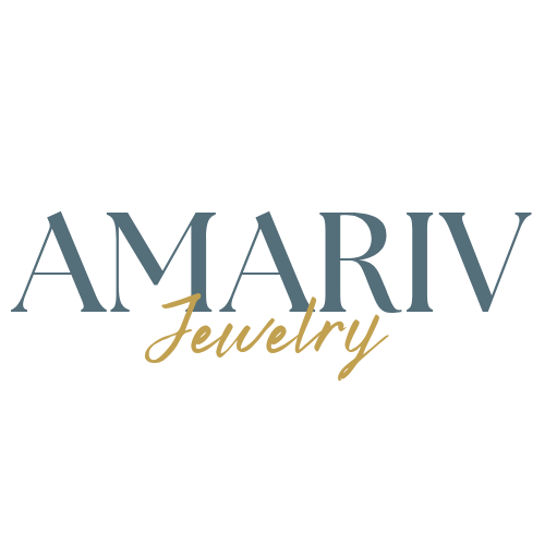 Amariv