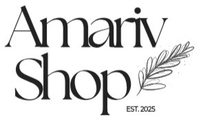 Amariv