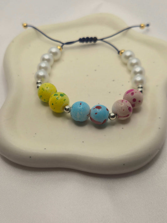 Sofia Bracelet