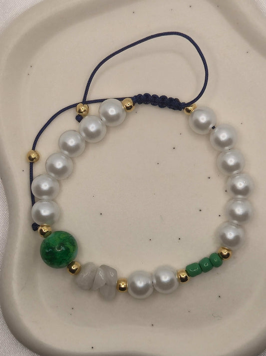 Nature Bracelet