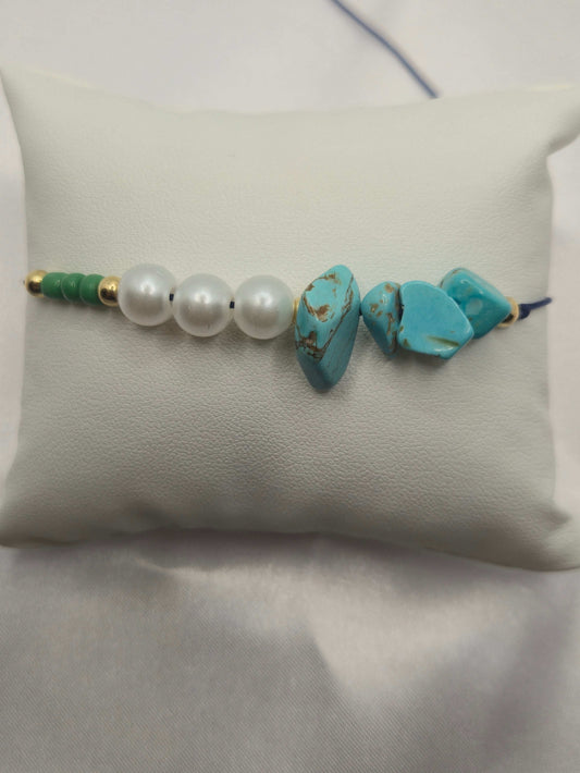 Mirabel Bracelet